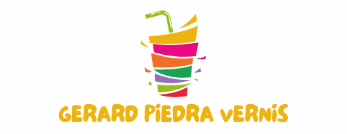 proveedor mayorista de bebidas